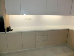 Cairnhill Plaza (D9), Apartment #588663181